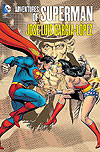 Adventures of Superman: José Luis García-López (2013)  n&deg;&nbsp;1 - DC Comics