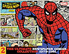 Amazing Spider-Man, The: The Ultimate Newspaper Comics Collection!  n° 2 - Idw Publishing