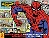 Amazing Spider-Man, The: The Ultimate Newspaper Comics Collection! (2015)  n° 2 - Idw Publishing