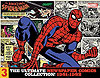 Amazing Spider-Man, The: The Ultimate Newspaper Comics Collection!  n° 3 - Idw Publishing
