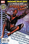 Amazing Spider-Man Family, The (2008)  n° 1 - Marvel Comics