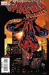 Amazing Spider-Man Family, The (2008)  n° 2 - Marvel Comics