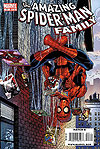 Amazing Spider-Man Family, The (2008)  n° 3 - Marvel Comics