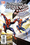 Amazing Spider-Man Family, The (2008)  n° 5 - Marvel Comics
