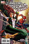 Amazing Spider-Man Family, The (2008)  n° 6 - Marvel Comics
