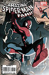 Amazing Spider-Man Family, The (2008)  n° 7 - Marvel Comics