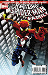 Amazing Spider-Man Family, The (2008)  n° 8 - Marvel Comics