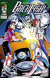 Backlash (1994)  n° 23 - Image Comics