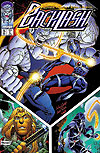 Backlash (1994)  n° 25 - Image Comics