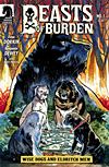 Beasts of Burden: Wise Dogs And Eldritch Men (2018)  n° 1 - Dark Horse Comics