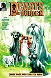 Beasts of Burden: Wise Dogs And Eldritch Men (2018)  n° 1 - Dark Horse Comics