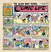 Comic Life (Pictorial Comic Life)  n° 943 - Amalgamated Press