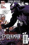 Dark Reign: Sinister Spider-Man (2009)  n° 1 - Marvel Comics