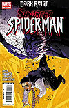 Dark Reign: Sinister Spider-Man (2009)  n° 2 - Marvel Comics