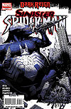 Dark Reign: Sinister Spider-Man (2009)  n° 4 - Marvel Comics