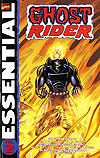 Essential Ghost Rider (2006)  n&deg;&nbsp;2 - Marvel Comics