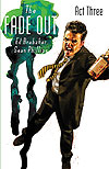 Fade Out, The  n° 3 - Image Comics