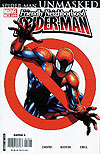 Friendly Neighborhood Spider-Man (2005)  n° 14 - Marvel Comics