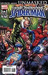 Friendly Neighborhood Spider-Man (2005)  n° 15 - Marvel Comics