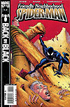Friendly Neighborhood Spider-Man (2005)  n° 18 - Marvel Comics