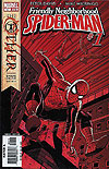 Friendly Neighborhood Spider-Man (2005)  n° 1 - Marvel Comics