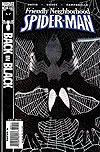 Friendly Neighborhood Spider-Man (2005)  n° 20 - Marvel Comics