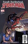 Friendly Neighborhood Spider-Man (2005)  n° 5 - Marvel Comics