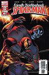 Friendly Neighborhood Spider-Man (2005)  n° 6 - Marvel Comics