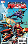 Friendly Neighborhood Spider-Man (2005)  n° 9 - Marvel Comics