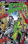 Green Hornet (1991)  n° 27 - Now Comics