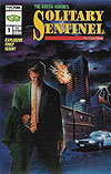 Green Hornet: Solitary Sentinel (1992)  n° 1 - Now Comics
