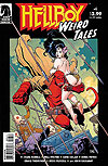 Hellboy: Weird Tales (2003)  n° 6 - Dark Horse Comics