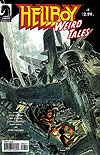 Hellboy: Weird Tales (2003)  n° 8 - Dark Horse Comics