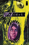 Infidel (2018)  n° 2 - Image Comics