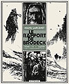 Le Rapport de Brodeck  n° 1 - Dargaud