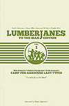 Lumberjanes - To The Max  n° 1 - Boom! Studios