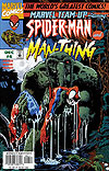 Marvel Team-Up (1997)  n° 4 - Marvel Comics