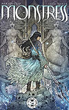 Monstress (2015)  n° 10 - Image Comics