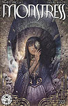 Monstress (2015)  n° 12 - Image Comics