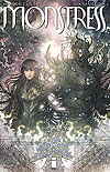 Monstress (2015)  n° 13 - Image Comics