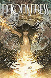 Monstress (2015)  n° 14 - Image Comics