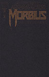 Morbius: The Living Vampire (1992)  n° 12 - Marvel Comics