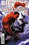Spider-Girl (2011)  n° 2 - Marvel Comics