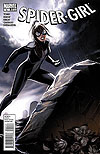 Spider-Girl (2011)  n° 3 - Marvel Comics