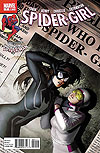 Spider-Girl (2011)  n° 7 - Marvel Comics