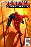 Spider-Man Unlimited (2004)  n° 12 - Marvel Comics