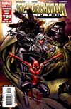 Spider-Man Unlimited (2004)  n° 14 - Marvel Comics