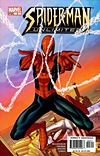 Spider-Man Unlimited (2004)  n° 3 - Marvel Comics