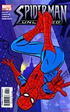 Spider-Man Unlimited (2004)  n° 6 - Marvel Comics