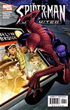 Spider-Man Unlimited (2004)  n° 7 - Marvel Comics